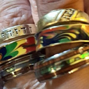 Meet your Posher, Bryan